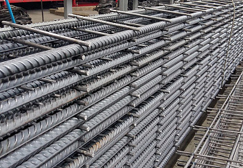 Проверка в Туле купить оптом и в розницу недорого